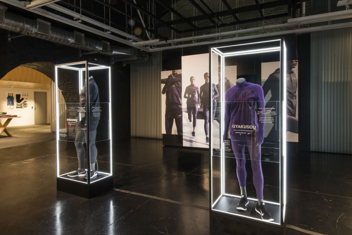 Nike_Gyakusou_1948_30.10.14-08