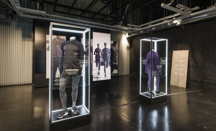 Nike_Gyakusou_1948_30.10.14-09