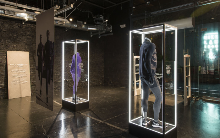 Nike_Gyakusou_1948_30.10.14-10