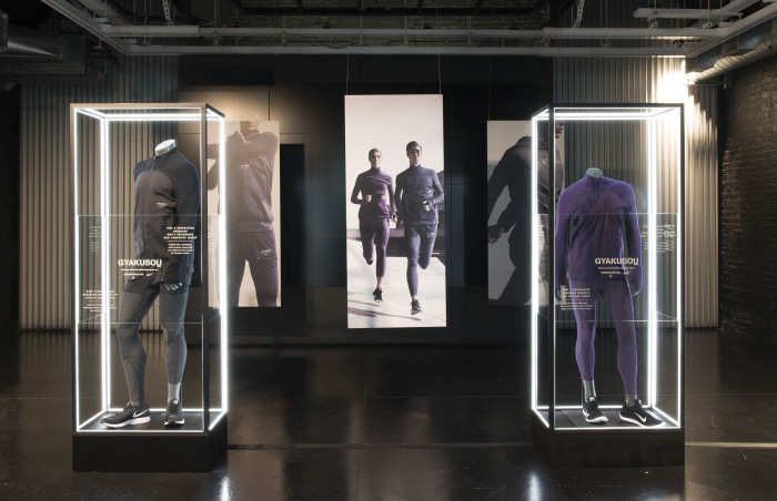 Nike_Gyakusou_1948_30.10.14-11