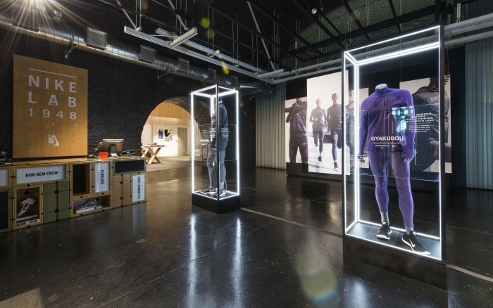 Nike_Gyakusou_1948_30.10.14-12