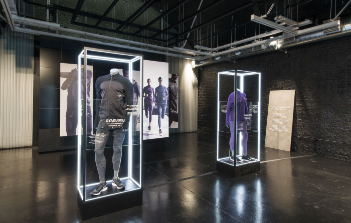 Nike_Gyakusou_1948_30.10.14-13