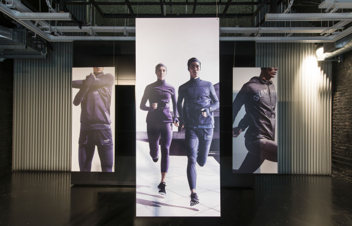 Nike_Gyakusou_1948_30.10.14-14