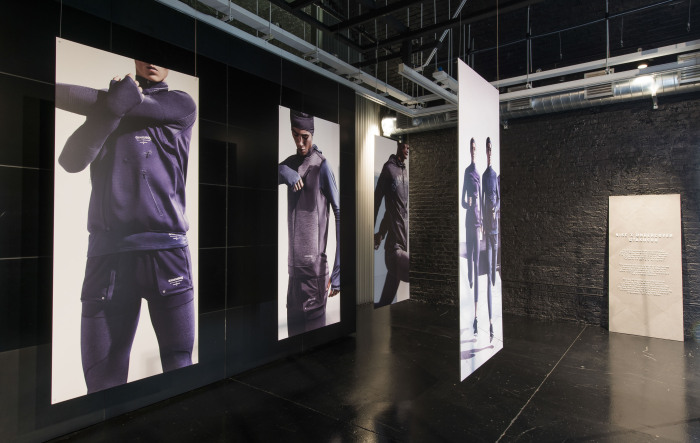 Nike_Gyakusou_1948_30.10.14-15