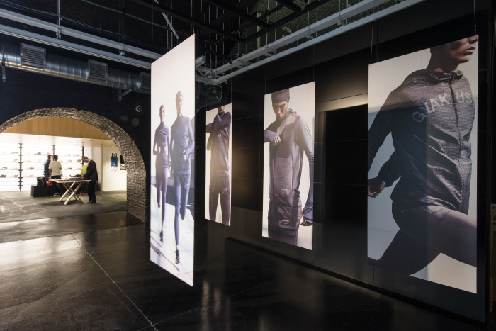 Nike_Gyakusou_1948_30.10.14-16