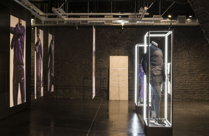 Nike_Gyakusou_1948_30.10.14-17