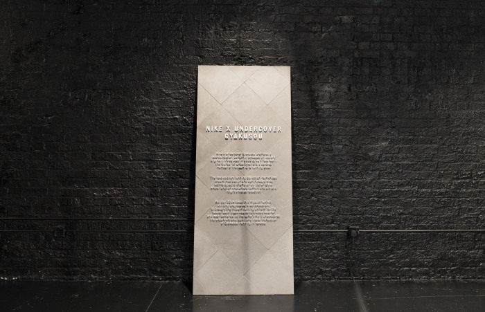 Nike_Gyakusou_1948_30.10.14-18