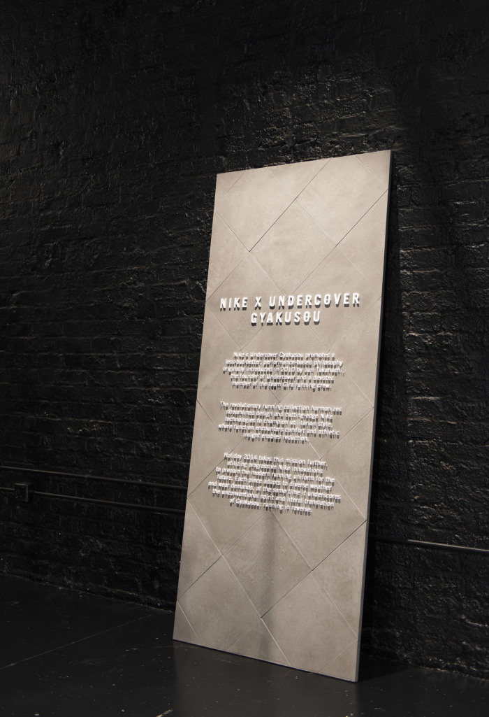 Nike_Gyakusou_1948_30.10.14-19