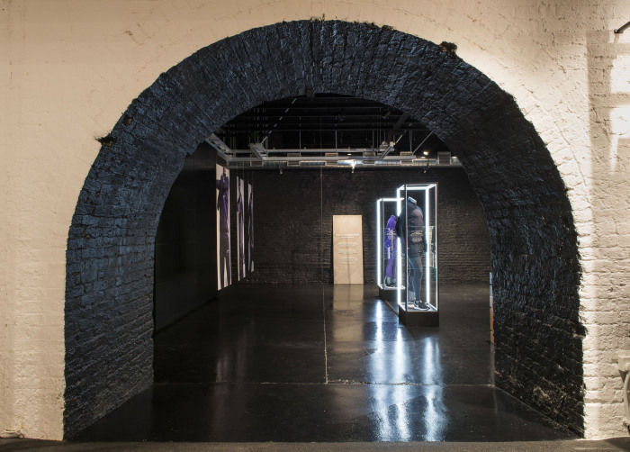 Nike_Gyakusou_1948_30.10.14-20