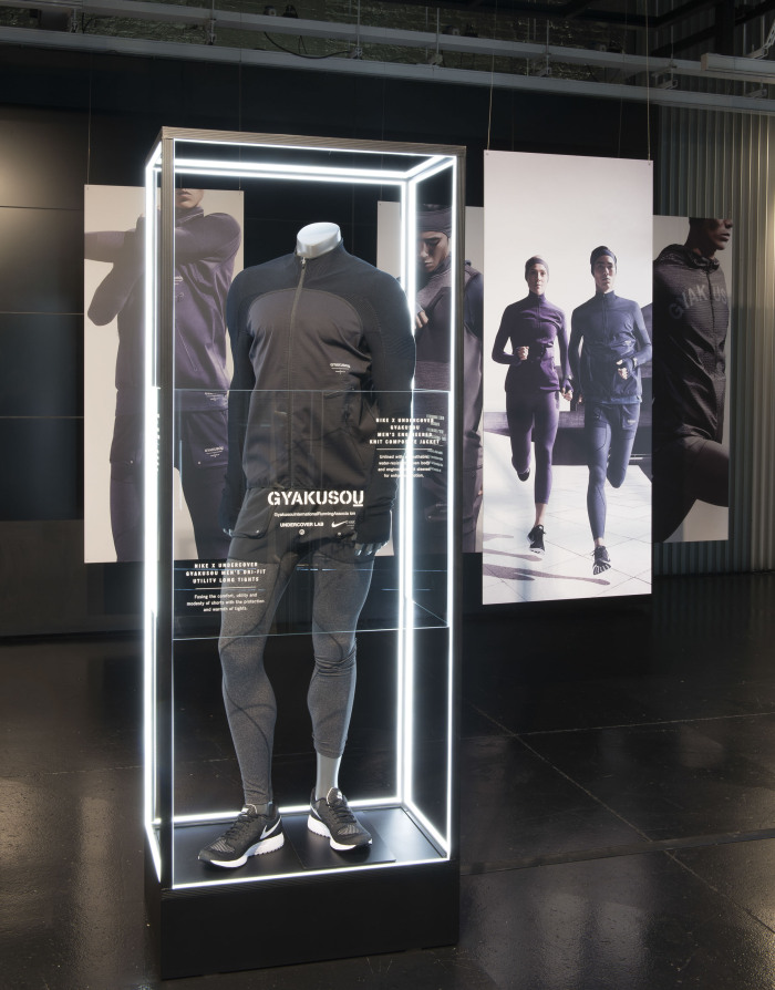 Nike_Gyakusou_1948_30.10.14-22