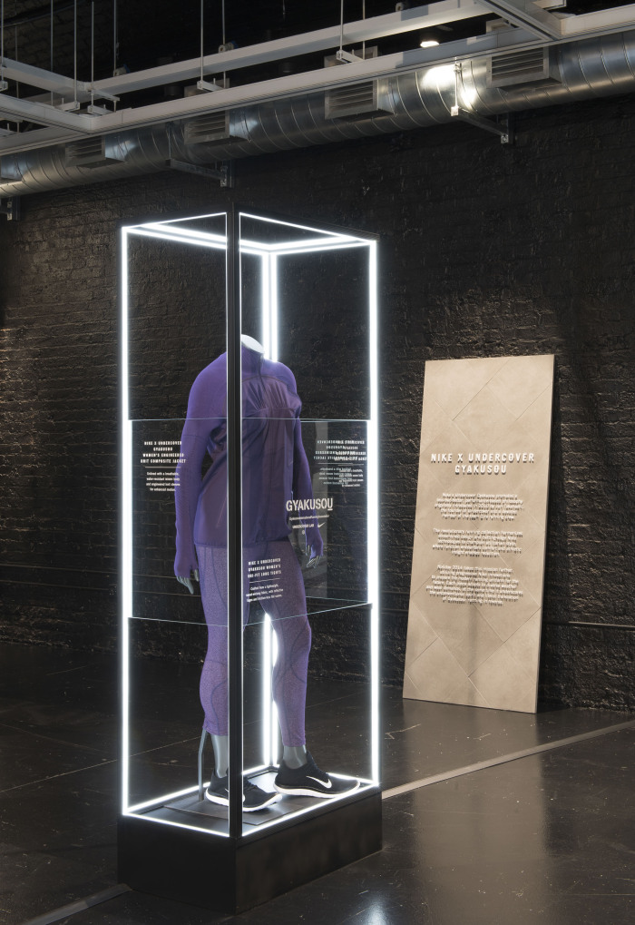 Nike_Gyakusou_1948_30.10.14-23