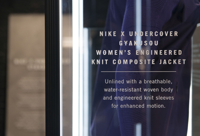 Nike_Gyakusou_1948_30.10.14-26