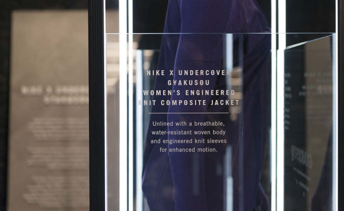 Nike_Gyakusou_1948_30.10.14-27