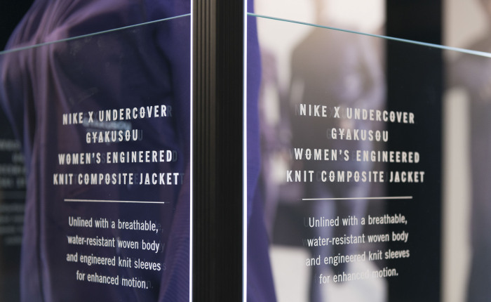 Nike_Gyakusou_1948_30.10.14-30