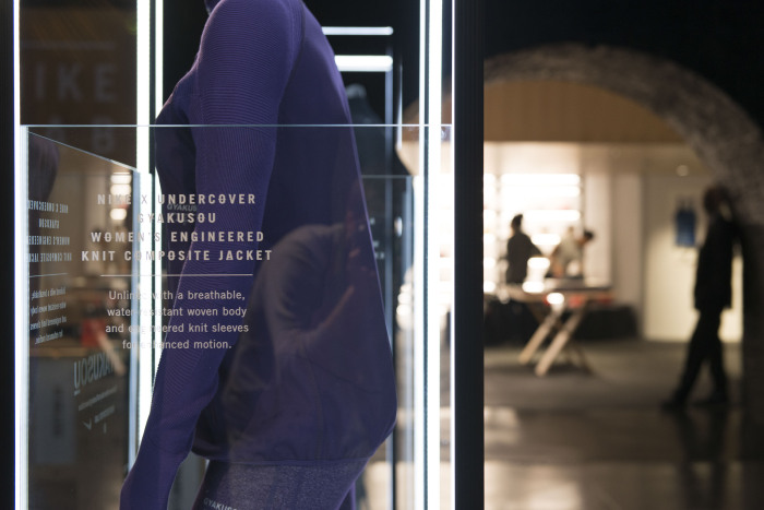 Nike_Gyakusou_1948_30.10.14-31