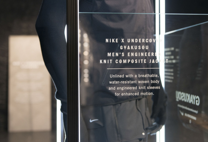 Nike_Gyakusou_1948_30.10.14-32