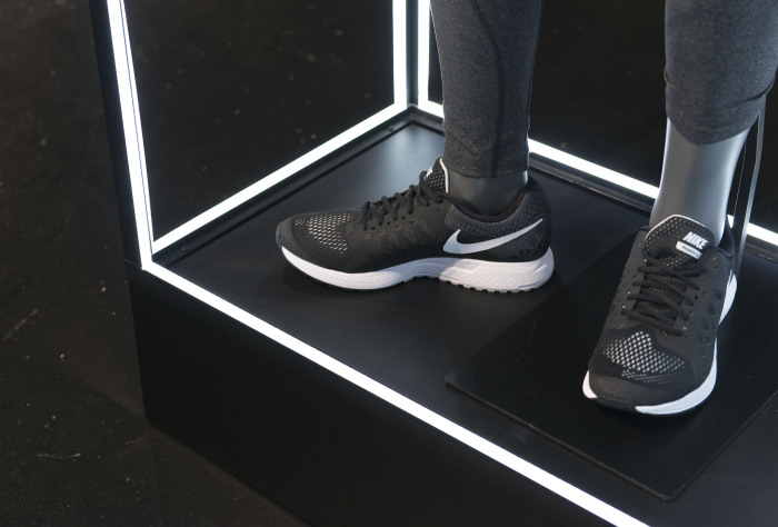 Nike_Gyakusou_1948_30.10.14-35