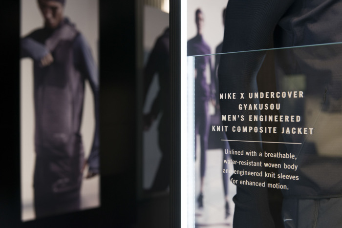 Nike_Gyakusou_1948_30.10.14-41