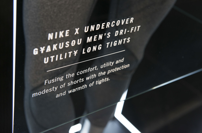 Nike_Gyakusou_1948_30.10.14-42