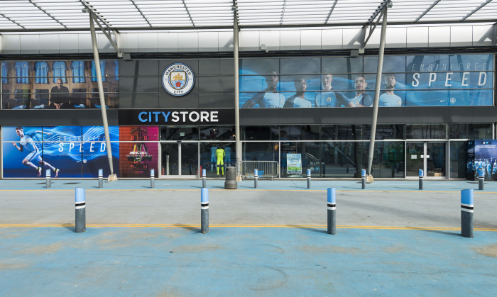 Nike_ManCityStore_05.08.16-03