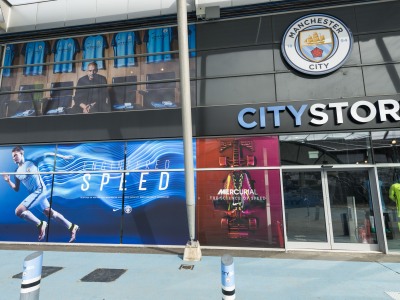 Nike_ManCityStore_05.08.16-04