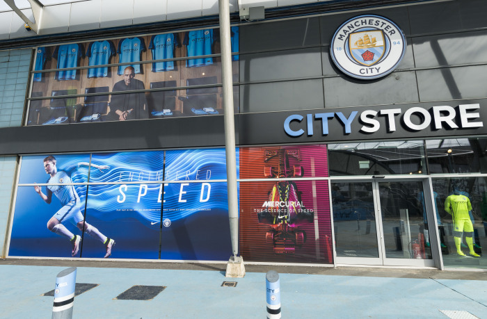 Nike_ManCityStore_05.08.16-04