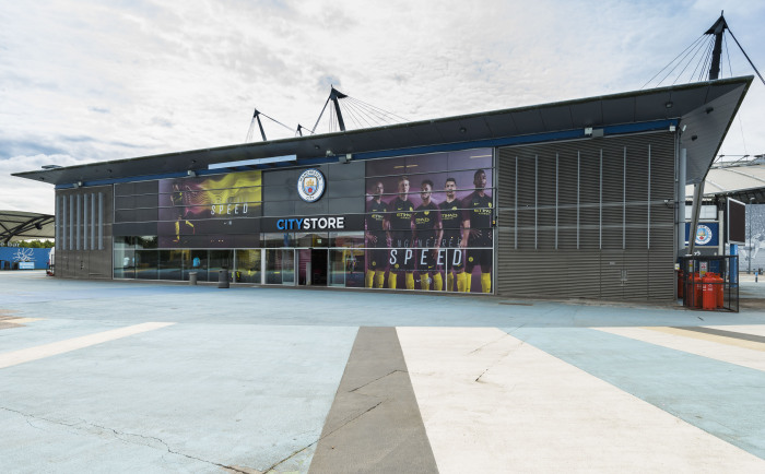 Nike_ManCityStore_05.08.16-05