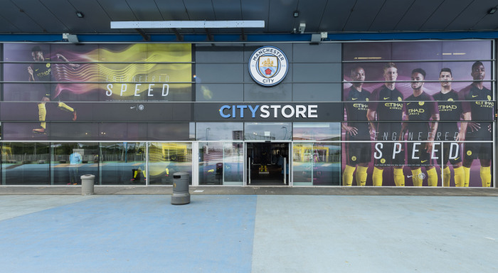 Nike_ManCityStore_05.08.16-08