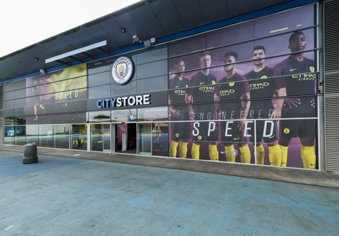 Nike_ManCityStore_05.08.16-09