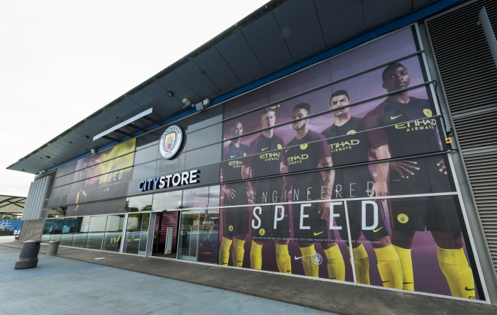 Nike_ManCityStore_05.08.16-10