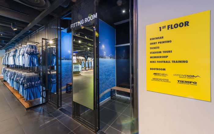 Nike_ManCityStore_05.08.16-13