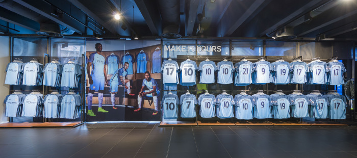 Nike_ManCityStore_05.08.16-15