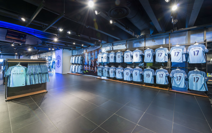 Nike_ManCityStore_05.08.16-16