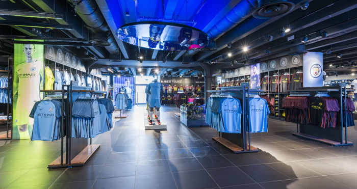Nike_ManCityStore_05.08.16-17