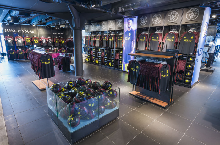 Nike_ManCityStore_05.08.16-18