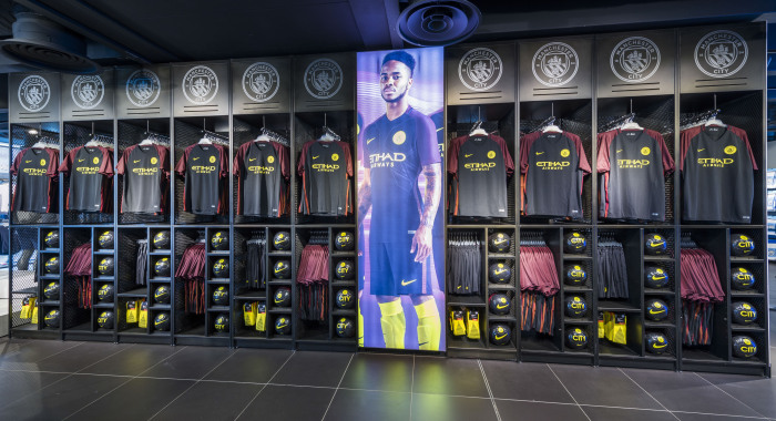 Nike_ManCityStore_05.08.16-19