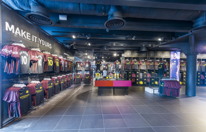 Nike_ManCityStore_05.08.16-20