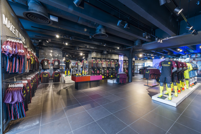 Nike_ManCityStore_05.08.16-21