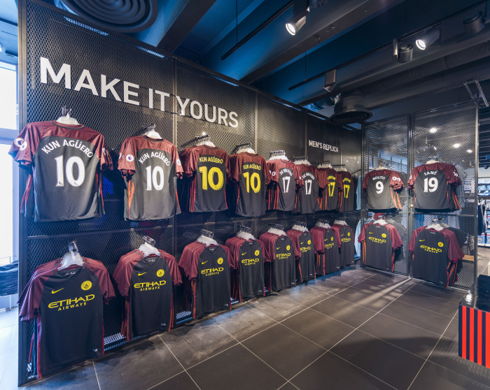 Nike_ManCityStore_05.08.16-22