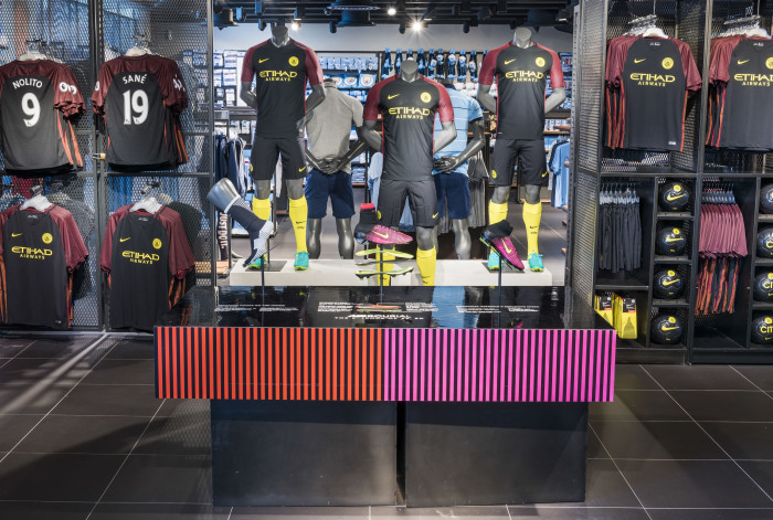 Nike_ManCityStore_05.08.16-23