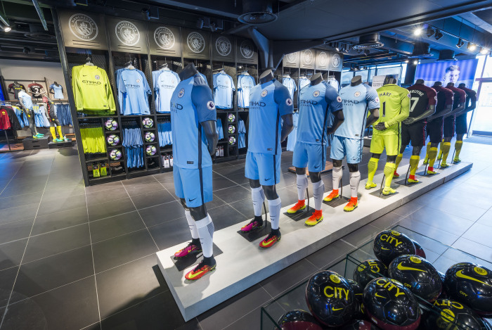 Nike_ManCityStore_05.08.16-24