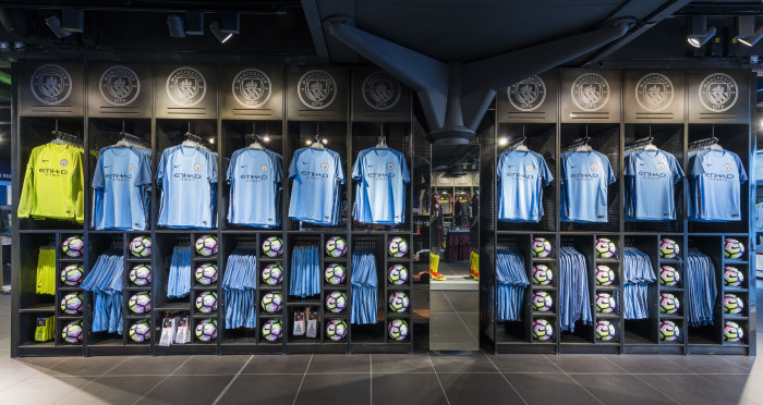 Nike_ManCityStore_05.08.16-25