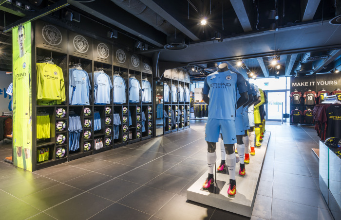 Nike_ManCityStore_05.08.16-26