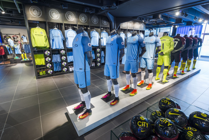 Nike_ManCityStore_05.08.16-27