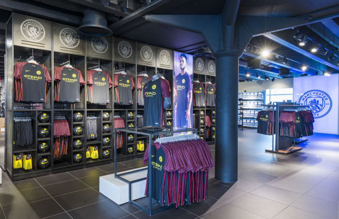 Nike_ManCityStore_05.08.16-28