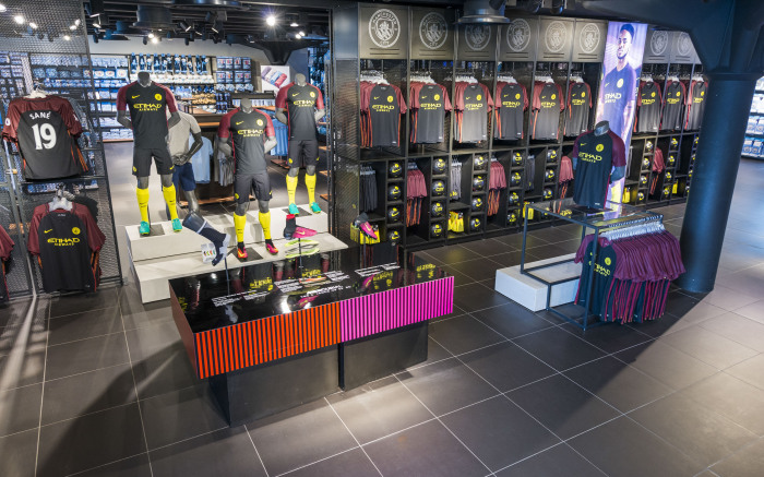 Nike_ManCityStore_05.08.16-29