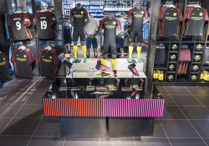 Nike_ManCityStore_05.08.16-30