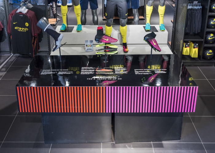 Nike_ManCityStore_05.08.16-31