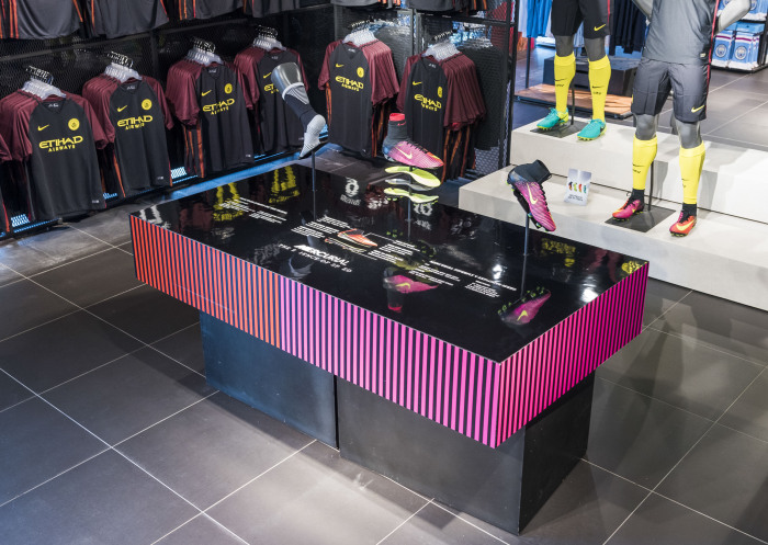 Nike_ManCityStore_05.08.16-32