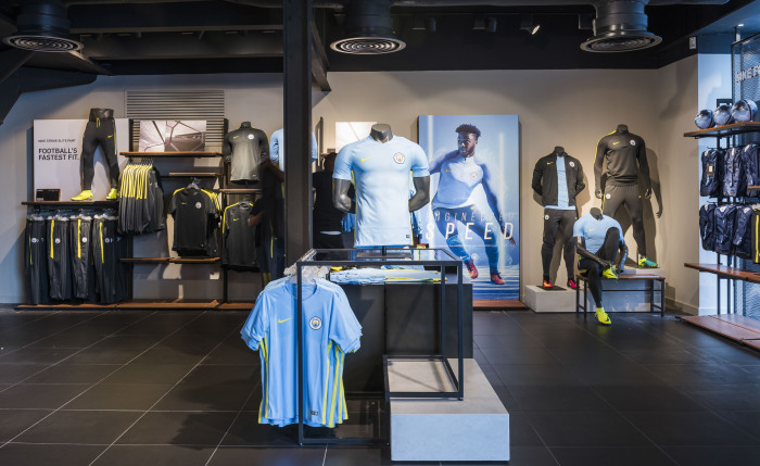 Nike_ManCityStore_05.08.16-35